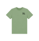 Sage Volume 1 x Johny Show Me Kid's T-shirt