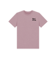 Mauve Volume 1 x Johny Show Me Kid's T-shirt