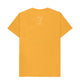 Mustard Volume 1 Eclipse T-Shirt
