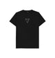 Black Volume 1 Junior Team Kid's T-Shirts