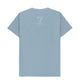 Stone Blue Volume 1 Eclipse T-Shirt