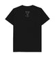 Black Volume 1 Eclipse T-Shirt