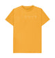 Mustard Volume 1 Eclipse Men's T-Shirt