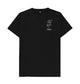 Black Volume 1 Development Squad Men's T-shirt