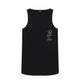Black Volume 1 Development Squad Women's Vest