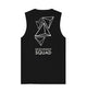 Black Volume 1 Development Squad Men's Vest