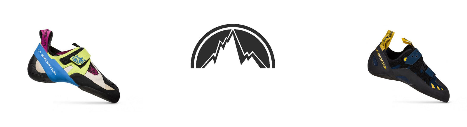 La Sportiva
