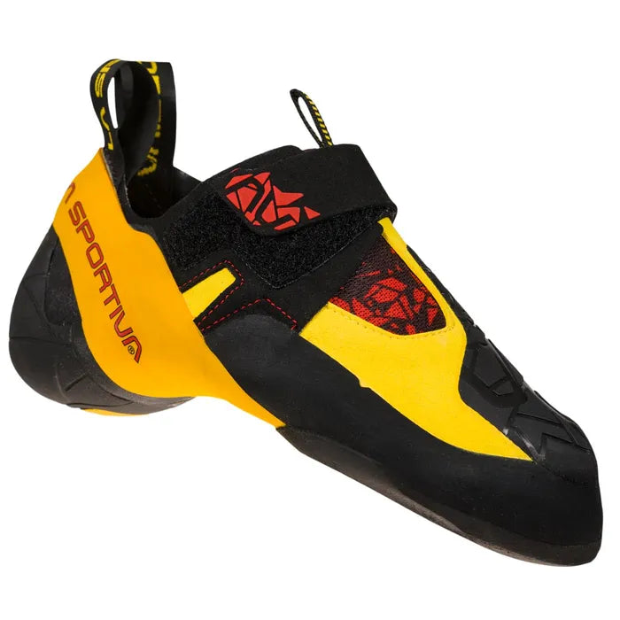 La sportiva skwama 42 hotsell