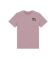 Mauve Volume 1 x Johny Show Me Kid's T-shirt