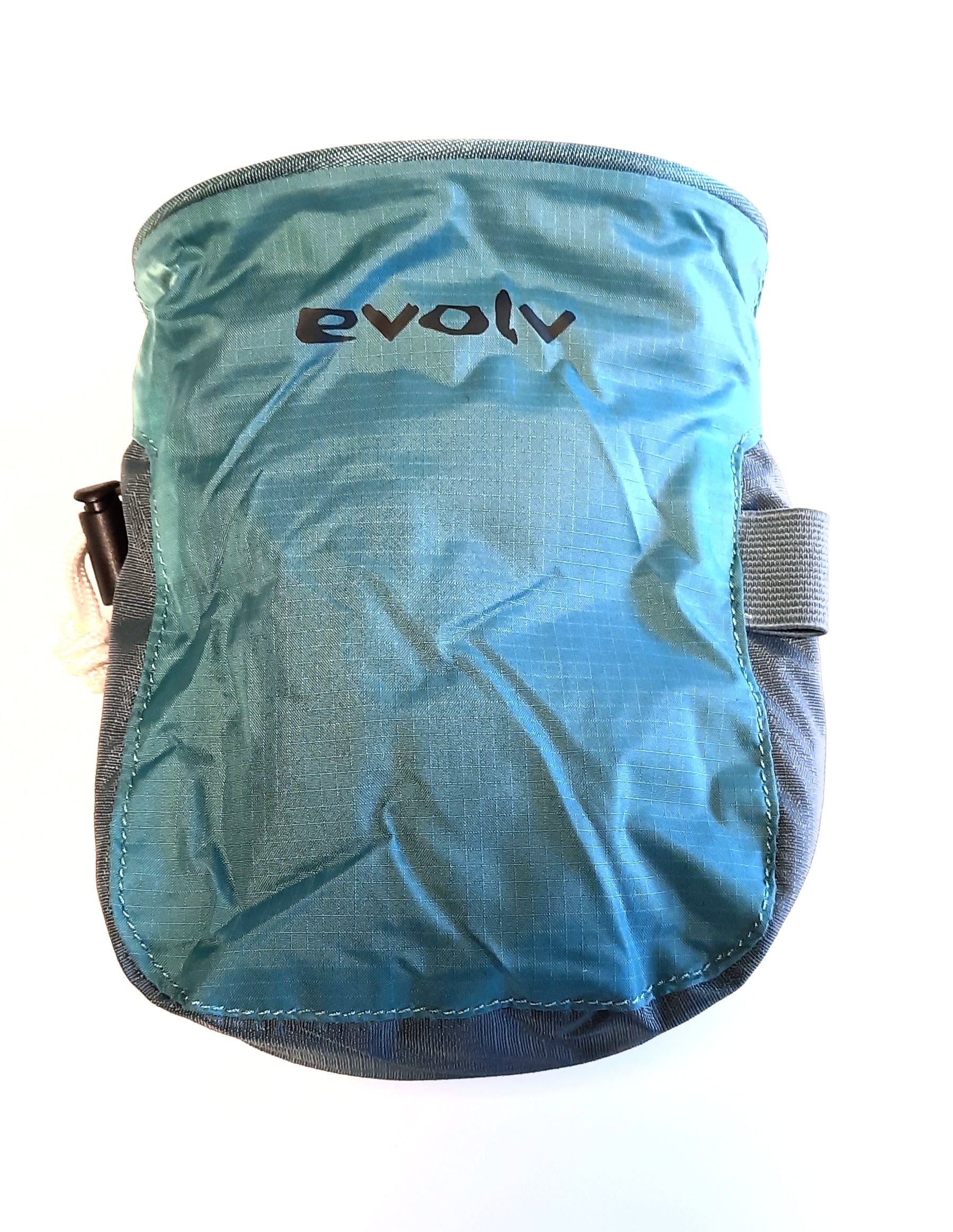 EVOLV Superlight Chalk Bag