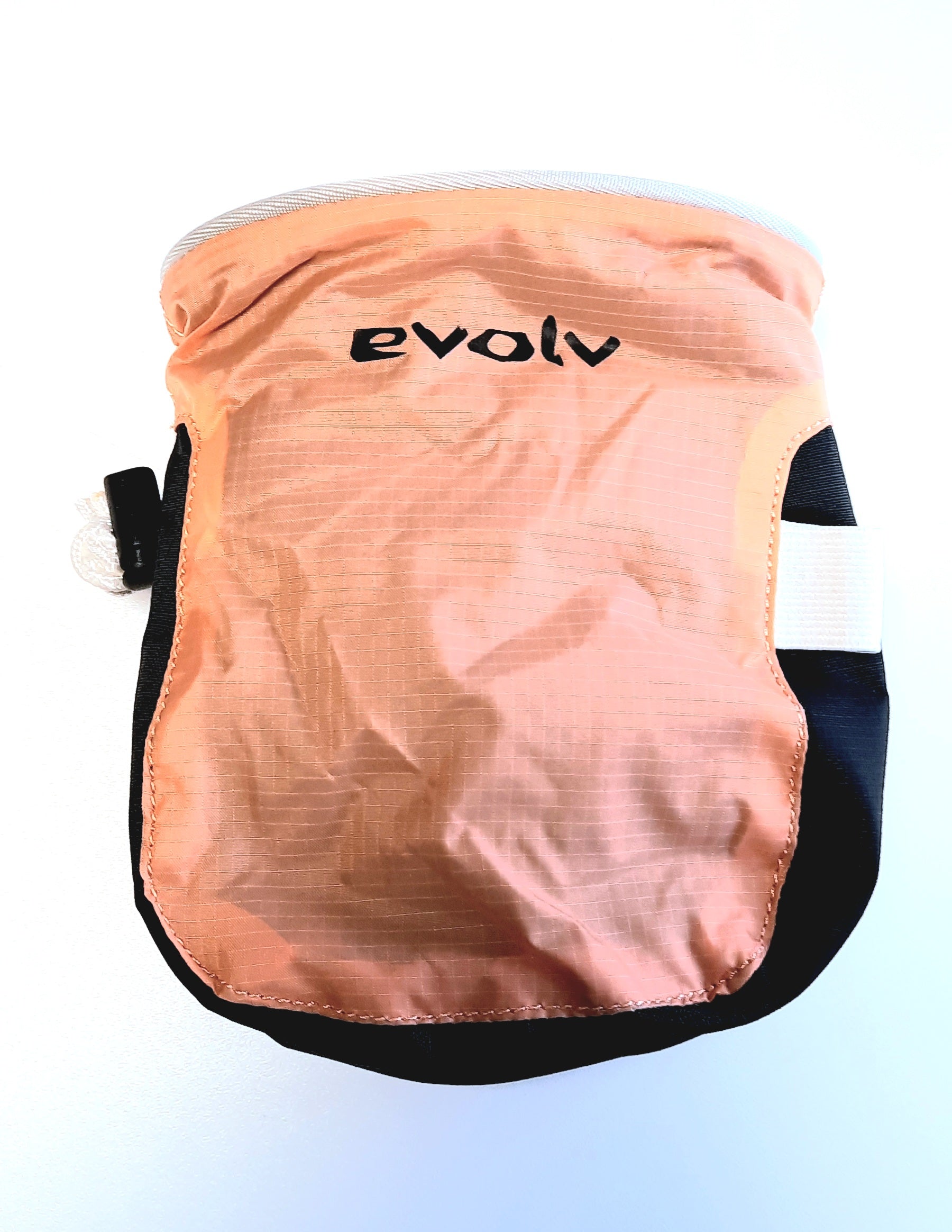 EVOLV Superlight Chalk Bag