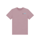 Mauve Volume 1 x Johny Blue Hands Kid's T-shirt