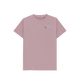 Mauve Volume 1 x Johny Blue Hands Kid's T-shirt