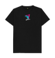 Black Volume 1 X Josie Men's T-Shirt