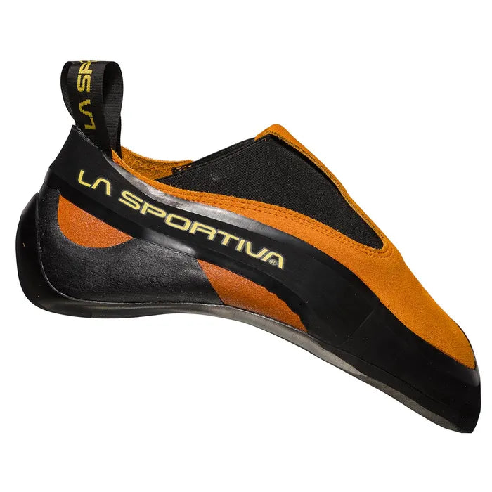 La sportiva hotsell cobra reddit