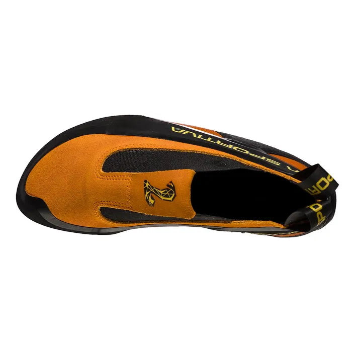 Cobra best sale la sportiva