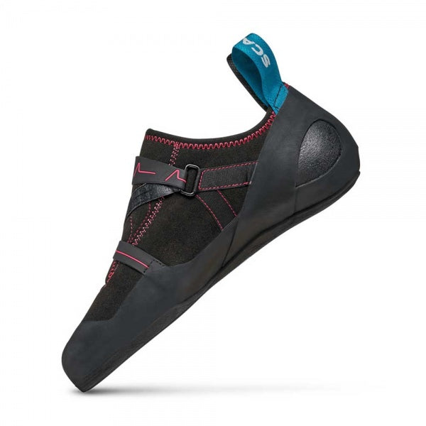 Scarpa Reflex Women